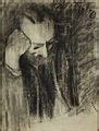 karol tichy|Karol Tichy (125847) .
